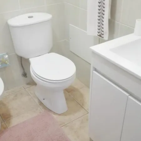 T1 Da Rocha Gaivota Mar 9 * Портиман