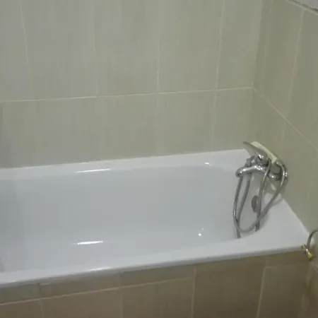 T1 Da Rocha Gaivota Mar 9 Портиман