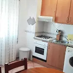 T1 Da Rocha Gaivota Mar 9 Портіман
