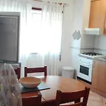 T1 Da Rocha Gaivota Mar 9 Портіман