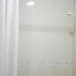 T1 Da Rocha Gaivota Mar 9 *