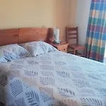 Апартаменти T1 Da Rocha Gaivota Mar 9 *