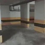 Апартаменти T1 Da Rocha Gaivota Mar 9 *