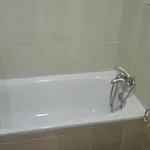 T1 Da Rocha Gaivota Mar 9 Портіман