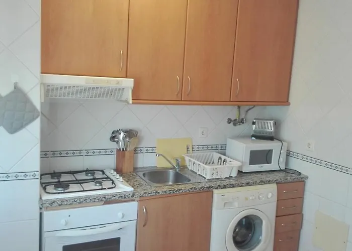 T1 Da Rocha Gaivota Mar 9 *