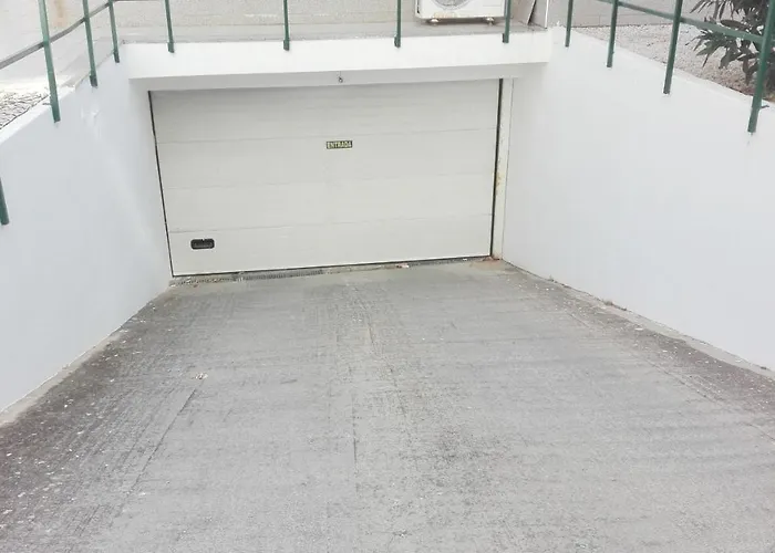 T1 Da Rocha Gaivota Mar 9 *