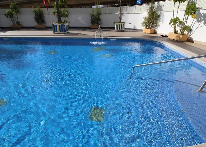 T1 Da Rocha Gaivota Mar 9 Portimao